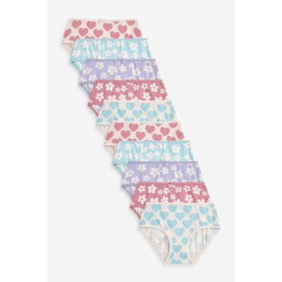 Culotte fille 18 mois new arrivals