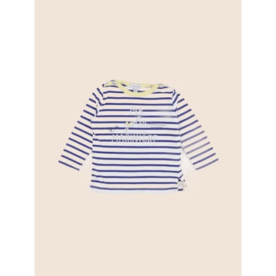 Tee-shirt - Très bon état ABSORBA