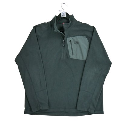 Sweat - Très bon état THE NORTH FACE