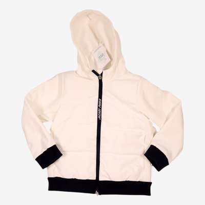Veste - Très bon état JACADI