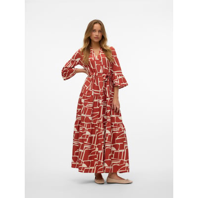 Robe VERO MODA