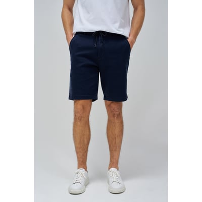 SHORT CHINO S-ACTIV SALSA JEANS