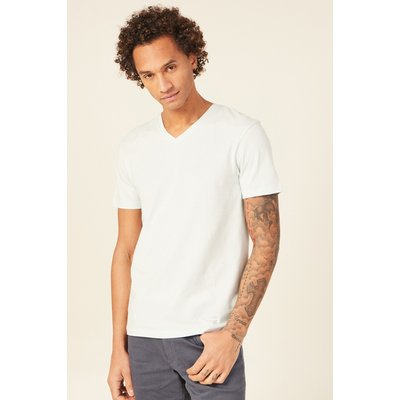 T-shirt manches courtes homme BONOBO