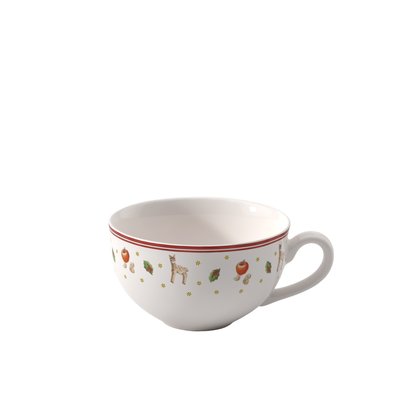 Tasse Café Au Lait Sans Soucoupe TOY'S DELIGHT VILLEROY & BOCH