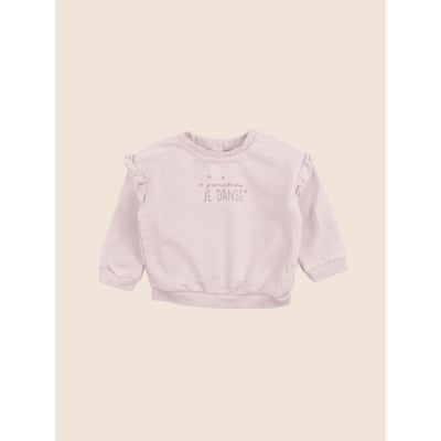 Sweat - Très bon état TAPE A L'OEIL