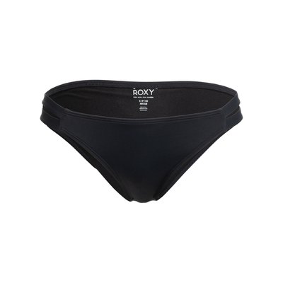 Bas de maillot de bain BEACH CLASSICS. ROXY