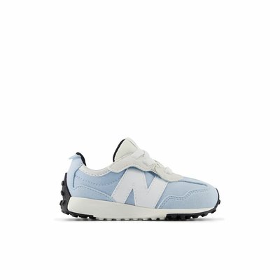 Baskets NW327 NEW BALANCE