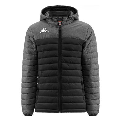 Doudoune football La Redoute