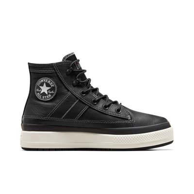 Baskets CHUCK TAYLOR ALL STAR EQUIP WATERPROOF CONVERSE