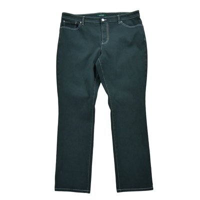 Jean - Très bon état RALPH LAUREN