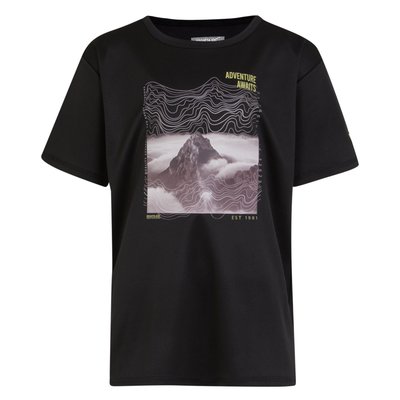 T-shirt ALVARDO REGATTA