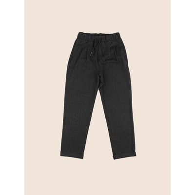 Pantalon - Très bon état TAPE A L'OEIL