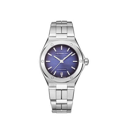 Montre Analogique CAP CAMARAT HERBELIN