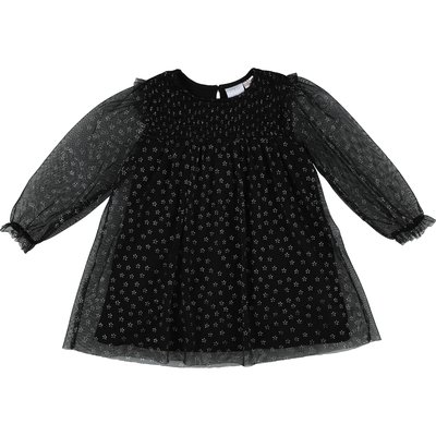 Robe - Très bon état ZARA