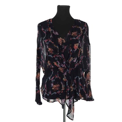 Blouse - Très Bon État IRO