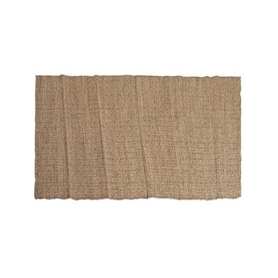 Tapis en jonc 200 cm AUBRY GASPARD