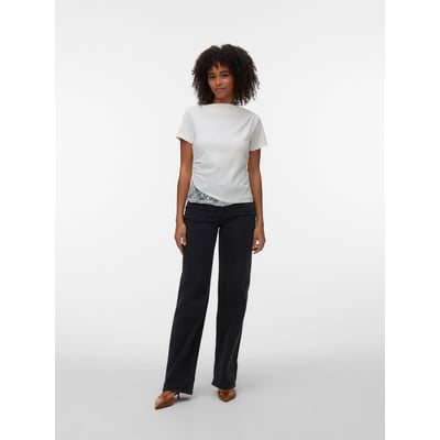 T-Shirt VERO MODA
