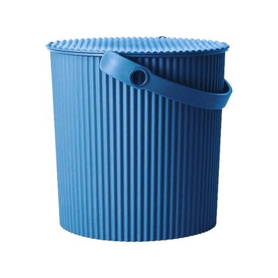 Panier XL Omnioutil 20 litres HACHIMAN
