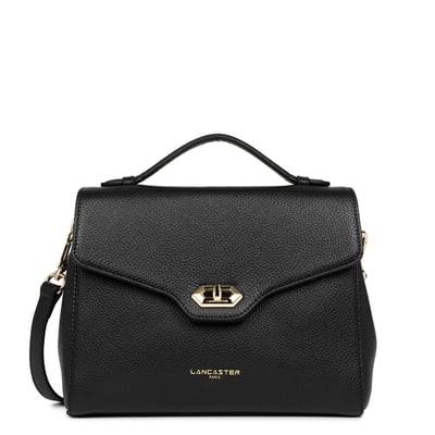 Sac à main MILANO COSMOS LANCASTER