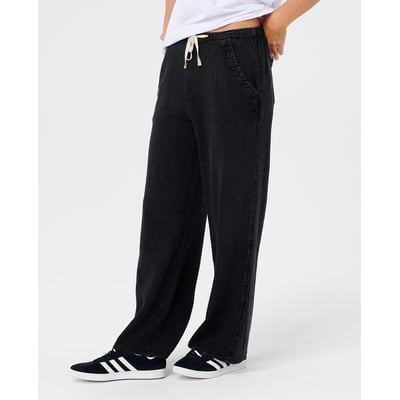 Pantalon large Classic SURF RIP CURL
