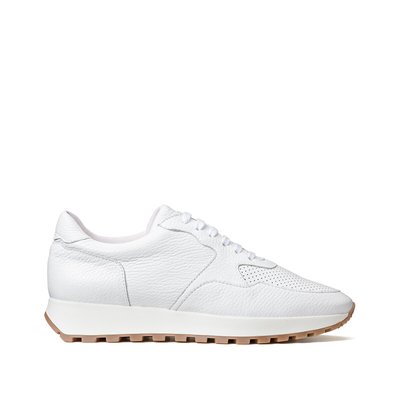 Anne weyburn printemps 2020 outlet