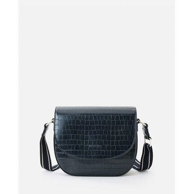 Sac bandoulière PREMIUM SURF CROSSBODY BAG RIP CURL