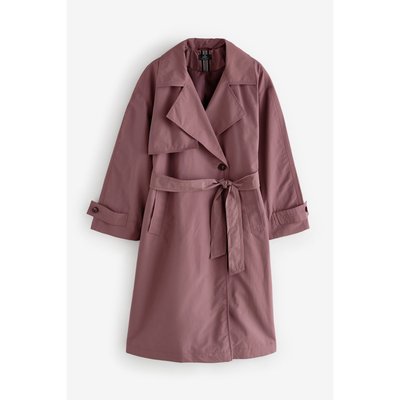 Manteau imperméable NEXT
