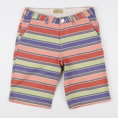 Short - Très bon état SCOTCH AND SODA
