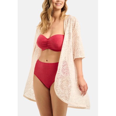 Robe de Plage COVER UP SANS COMPLEXE