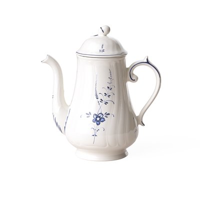 Cafetière 6 Pers. VIEUX LUXEMBOURG VILLEROY & BOCH