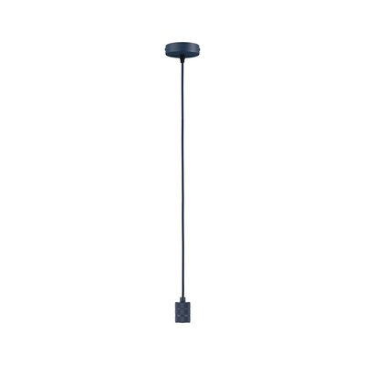 Suspension    Neordic Tilla BOUTICA-DESIGN