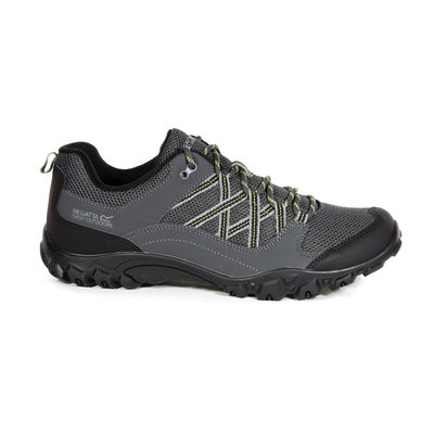 Chaussures de randonnée EDGEPOINT REGATTA