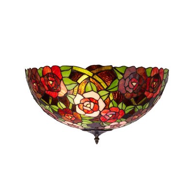 Plafonnier    NEW YORK BOUTICA-DESIGN