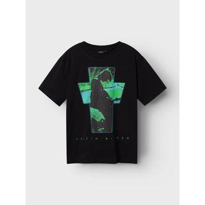 T-Shirt NAME IT NAME IT
