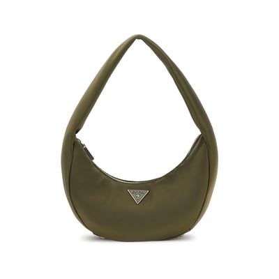 Sac D'épaule Sunetra GUESS