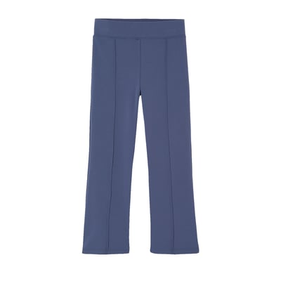 Legging sport large VERTBAUDET