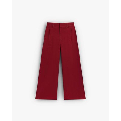 Pantalon d'ÉtÉ choussy SCALPERS