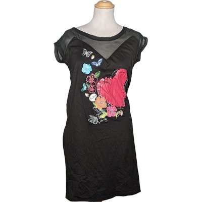 Vetement desigual occasion discount