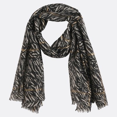 Foulard Tasselo PIECES