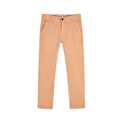 PANTALON CHINO SUNNY PULLIN