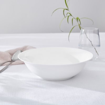 Serendipity Open Veg Bowl ROYAL WORCESTER