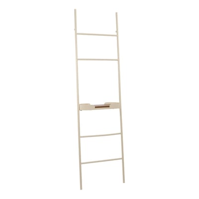 Porte-serviettes sur pied 5FIVE SIMPLY SMART