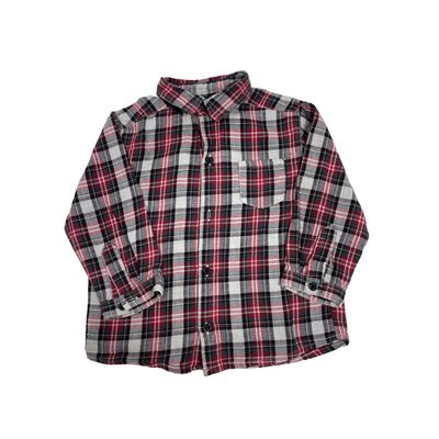 Chemise - Très bon état BOUT'CHOU