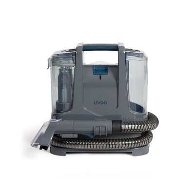 Nettoyeur multi surfaces LIVOO