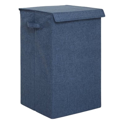 Panier à linge 74L COLORAMA 5FIVE SIMPLY SMART