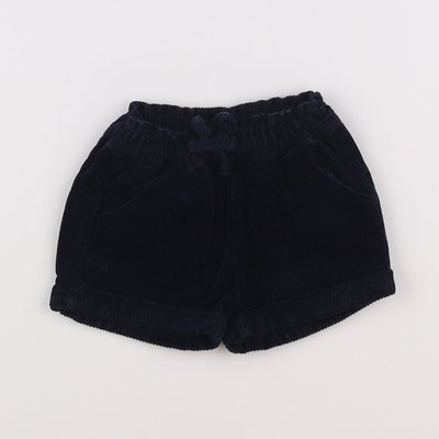 Short - Très bon état VERTBAUDET