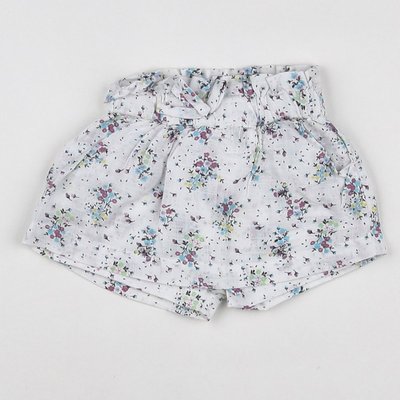 Jupe short - Très bon état VERTBAUDET
