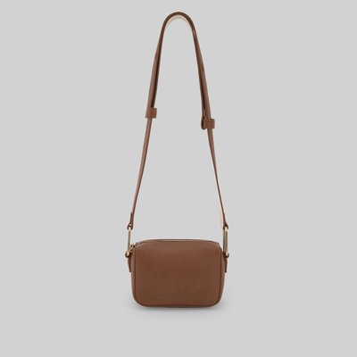 Sac bandouliere simili cuir femme on sale