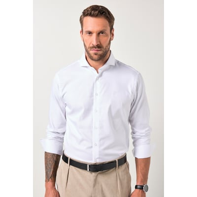 Chemise coupe Modern Fit JP1880