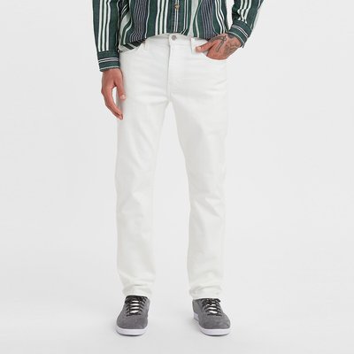 511™ Slim Fit Jeans in Mid Rise LEVI'S